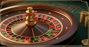 明朝那些事儿封面